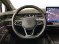 Volkswagen ID.7 Tourer Pro AHK LED LM 20" Navi Head-Up ACC Schwarz - thumbnail 19