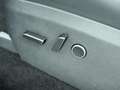 Tesla Model Y RWD LFP-Accu SOH 94% Leder Lmv 20" Warmtepomp Came Zwart - thumbnail 13