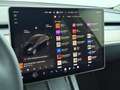 Tesla Model Y RWD LFP-Accu SOH 94% Leder Lmv 20" Warmtepomp Came Zwart - thumbnail 24
