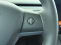 Tesla Model Y RWD LFP-Accu SOH 94% Leder Lmv 20" Warmtepomp Came Zwart - thumbnail 38
