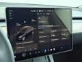 Tesla Model Y RWD LFP-Accu SOH 94% Leder Lmv 20" Warmtepomp Came Zwart - thumbnail 23
