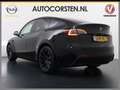 Tesla Model Y RWD LFP-Accu SOH 94% Leder Lmv 20" Warmtepomp Came Zwart - thumbnail 4