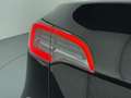 Tesla Model Y RWD LFP-Accu SOH 94% Leder Lmv 20" Warmtepomp Came Zwart - thumbnail 27