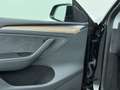 Tesla Model Y RWD LFP-Accu SOH 94% Leder Lmv 20" Warmtepomp Came Zwart - thumbnail 34
