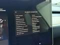 Tesla Model Y RWD LFP-Accu SOH 94% Leder Lmv 20" Warmtepomp Came Zwart - thumbnail 19