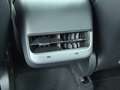 Tesla Model Y RWD LFP-Accu SOH 94% Leder Lmv 20" Warmtepomp Came Zwart - thumbnail 35