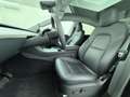 Tesla Model Y RWD LFP-Accu SOH 94% Leder Lmv 20" Warmtepomp Came Zwart - thumbnail 14