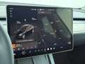 Tesla Model Y RWD LFP-Accu SOH 94% Leder Lmv 20" Warmtepomp Came Zwart - thumbnail 21