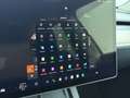 Tesla Model Y RWD LFP-Accu SOH 94% Leder Lmv 20" Warmtepomp Came Zwart - thumbnail 25
