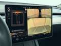 Tesla Model Y RWD LFP-Accu SOH 94% Leder Lmv 20" Warmtepomp Came Zwart - thumbnail 17