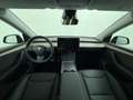 Tesla Model Y RWD LFP-Accu SOH 94% Leder Lmv 20" Warmtepomp Came Zwart - thumbnail 11