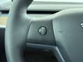 Tesla Model Y RWD LFP-Accu SOH 94% Leder Lmv 20" Warmtepomp Came Zwart - thumbnail 37