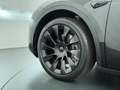 Tesla Model Y RWD LFP-Accu SOH 94% Leder Lmv 20" Warmtepomp Came Zwart - thumbnail 8