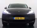 Tesla Model Y RWD LFP-Accu SOH 94% Leder Lmv 20" Warmtepomp Came Zwart - thumbnail 41