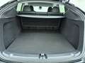 Tesla Model Y RWD LFP-Accu SOH 94% Leder Lmv 20" Warmtepomp Came Zwart - thumbnail 44