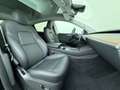 Tesla Model Y RWD LFP-Accu SOH 94% Leder Lmv 20" Warmtepomp Came Zwart - thumbnail 31