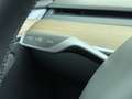 Tesla Model Y RWD LFP-Accu SOH 94% Leder Lmv 20" Warmtepomp Came Zwart - thumbnail 36
