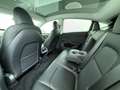Tesla Model Y RWD LFP-Accu SOH 94% Leder Lmv 20" Warmtepomp Came Zwart - thumbnail 15