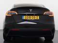 Tesla Model Y RWD LFP-Accu SOH 94% Leder Lmv 20" Warmtepomp Came Zwart - thumbnail 43