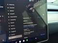 Tesla Model Y RWD LFP-Accu SOH 94% Leder Lmv 20" Warmtepomp Came Zwart - thumbnail 18