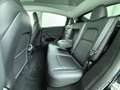 Tesla Model Y RWD LFP-Accu SOH 94% Leder Lmv 20" Warmtepomp Came Zwart - thumbnail 16