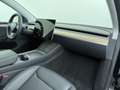 Tesla Model Y RWD LFP-Accu SOH 94% Leder Lmv 20" Warmtepomp Came Zwart - thumbnail 33