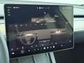 Tesla Model Y RWD LFP-Accu SOH 94% Leder Lmv 20" Warmtepomp Came Zwart - thumbnail 20