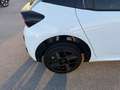 Lancia Ypsilon Hybrid e-DCT LX Bianco - thumbnail 7