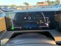 Lancia Ypsilon Hybrid e-DCT LX Bianco - thumbnail 12