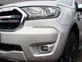 Ford Ranger Limited Doppelkabine 4x4 3,2 TDCi Argent - thumbnail 17