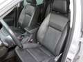 Ford Ranger Limited Doppelkabine 4x4 3,2 TDCi Argent - thumbnail 18