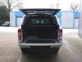 Ford Ranger Limited Doppelkabine 4x4 3,2 TDCi Argent - thumbnail 19