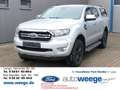 Ford Ranger Limited Doppelkabine 4x4 3,2 TDCi Argent - thumbnail 1
