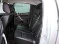 Ford Ranger Limited Doppelkabine 4x4 3,2 TDCi Argent - thumbnail 33