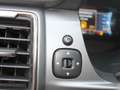 Ford Ranger Limited Doppelkabine 4x4 3,2 TDCi Argent - thumbnail 26