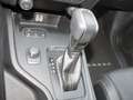 Ford Ranger Limited Doppelkabine 4x4 3,2 TDCi Argent - thumbnail 16