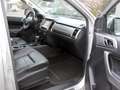 Ford Ranger Limited Doppelkabine 4x4 3,2 TDCi Argent - thumbnail 29