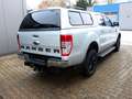 Ford Ranger Limited Doppelkabine 4x4 3,2 TDCi Argent - thumbnail 36