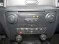 Ford Ranger Limited Doppelkabine 4x4 3,2 TDCi Argent - thumbnail 13