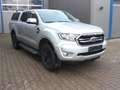 Ford Ranger Limited Doppelkabine 4x4 3,2 TDCi Argent - thumbnail 7