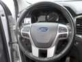 Ford Ranger Limited Doppelkabine 4x4 3,2 TDCi Argent - thumbnail 24