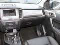 Ford Ranger Limited Doppelkabine 4x4 3,2 TDCi Argent - thumbnail 25
