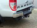 Ford Ranger Limited Doppelkabine 4x4 3,2 TDCi Argent - thumbnail 8