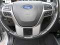 Ford Ranger Limited Doppelkabine 4x4 3,2 TDCi Argent - thumbnail 11
