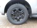 Ford Ranger Limited Doppelkabine 4x4 3,2 TDCi Argent - thumbnail 6
