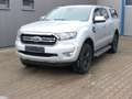 Ford Ranger Limited Doppelkabine 4x4 3,2 TDCi Argent - thumbnail 37