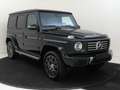 Mercedes-Benz G 580 met EQ-Technologie 116 kWh AMG Line /  SUPERIOR Li Vert - thumbnail 2