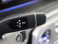 Mercedes-Benz G 580 met EQ-Technologie 116 kWh AMG Line /  SUPERIOR Li Vert - thumbnail 17