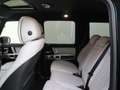 Mercedes-Benz G 580 met EQ-Technologie 116 kWh AMG Line /  SUPERIOR Li Vert - thumbnail 11
