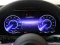 Mercedes-Benz G 580 met EQ-Technologie 116 kWh AMG Line /  SUPERIOR Li Зелений - thumbnail 14